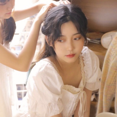 兽设动态姿势绘画参考福瑞交流群