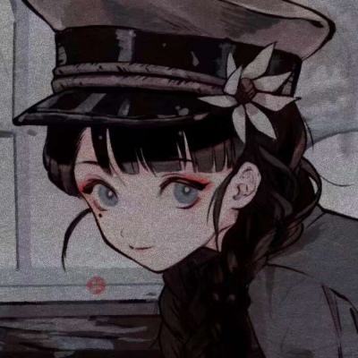 兽设原创构思技巧福瑞群