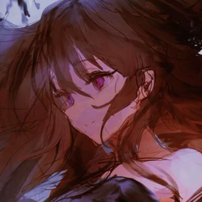 Furry二次元拟人美学兽圈群