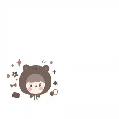 甘洛福瑞交流群